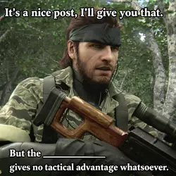 snekpoast.png snekpoast.png