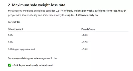 guntloss.PNG guntloss.PNG