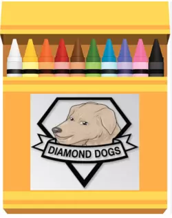 crayons.PNG crayons.PNG