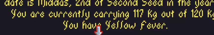 1773522702688.png 1773522702688.png