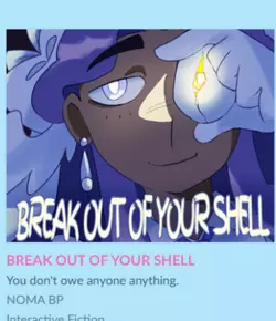 Screenshot 2026-03-14 212349.png Screenshot 2026-03-14 212349.png