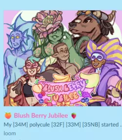 Screenshot 2026-03-14 212354.png Screenshot 2026-03-14 212354.png