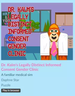 Screenshot 2026-03-14 212317.png Screenshot 2026-03-14 212317.png