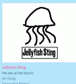 Screenshot 2026-03-14 212923.png Screenshot 2026-03-14 212923.png