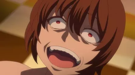 1773535635.png 1773535635.png
