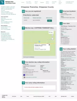 Voter info.png Voter info.png