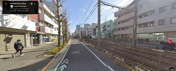 1773627312015.png 1773627312015.png