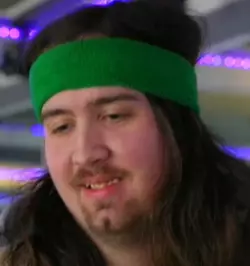 32529_FUvVFPTin7.png 32529_FUvVFPTin7.png