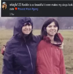 32584_dy5rclyHt6.png 32584_dy5rclyHt6.png