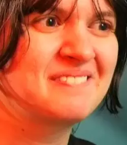 32586_xulMZ8QW5f.png 32586_xulMZ8QW5f.png