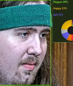 32606_lrQQhsRImZ.png 32606_lrQQhsRImZ.png