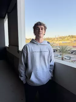 1773715820835.png 1773715820835.png