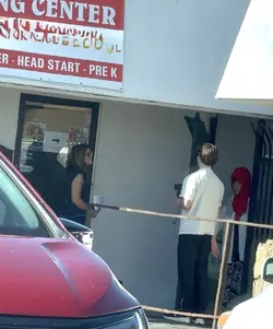 1773715930291.png 1773715930291.png