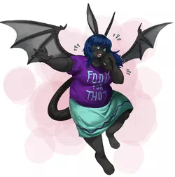 1773780481740.png 1773780481740.png