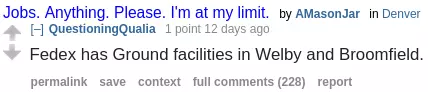 fedex2.png fedex2.png
