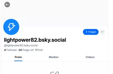 Screenshot @lightpower82.bsky.social — Bluesky.png Screenshot @lightpower82.bsky.social — Bluesky.png