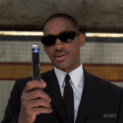 5zh1j8sUfLUJGI5T5d.gif 5zh1j8sUfLUJGI5T5d.gif
