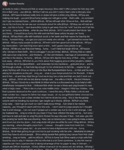 Longpost2.png Longpost2.png