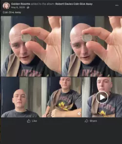 Coin.png Coin.png
