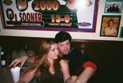646319-R1-06-8A.jpg 646319-R1-06-8A.jpg