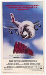 airplane.jpg airplane.jpg