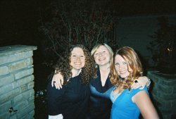 angandruby-08.jpg angandruby-08.jpg