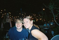 angandruby-13.jpg angandruby-13.jpg