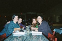 angandruby-20.jpg angandruby-20.jpg