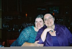 angandruby-21.jpg angandruby-21.jpg