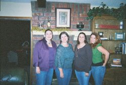 angandruby-23.jpg angandruby-23.jpg