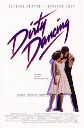 dirtydancing.jpg dirtydancing.jpg