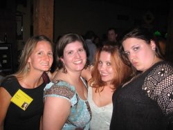 IMG_1109.jpg IMG_1109.jpg