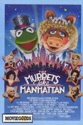 muppets.jpg muppets.jpg
