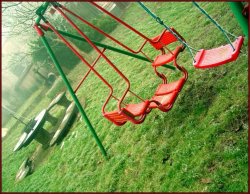 swings.jpg swings.jpg