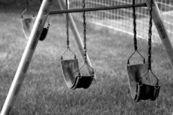 swingsset.jpg swingsset.jpg