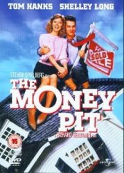 the_money_pit.jpg the_money_pit.jpg