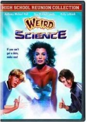 weirdscience.jpg weirdscience.jpg