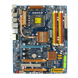 gigabyte.jpg gigabyte.jpg