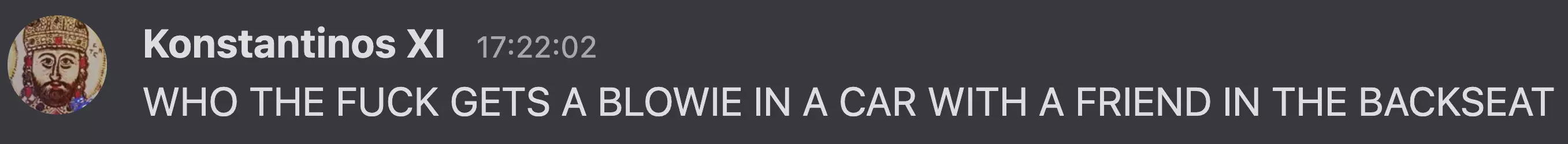 whotf.png whotf.png