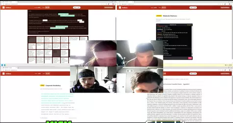 1774291382997.png 1774291382997.png
