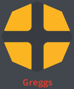 GREGGS.webp GREGGS.webp