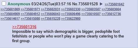 Screenshot (2).jpg Screenshot (2).jpg