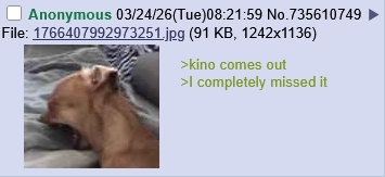 Screenshot (6).jpg Screenshot (6).jpg