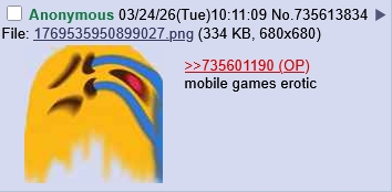 Screenshot (7).jpg Screenshot (7).jpg