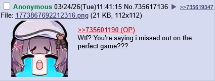 Screenshot (10).jpg Screenshot (10).jpg