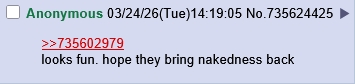 Screenshot (14).jpg Screenshot (14).jpg