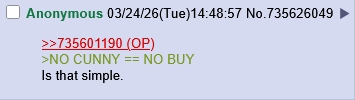 Screenshot (15).jpg Screenshot (15).jpg