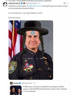 hm4.png hm4.png