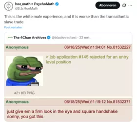 hm7.png hm7.png