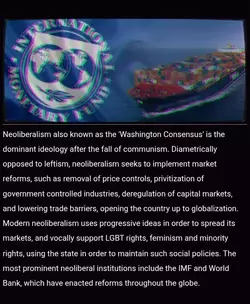 1774393700648.png 1774393700648.png